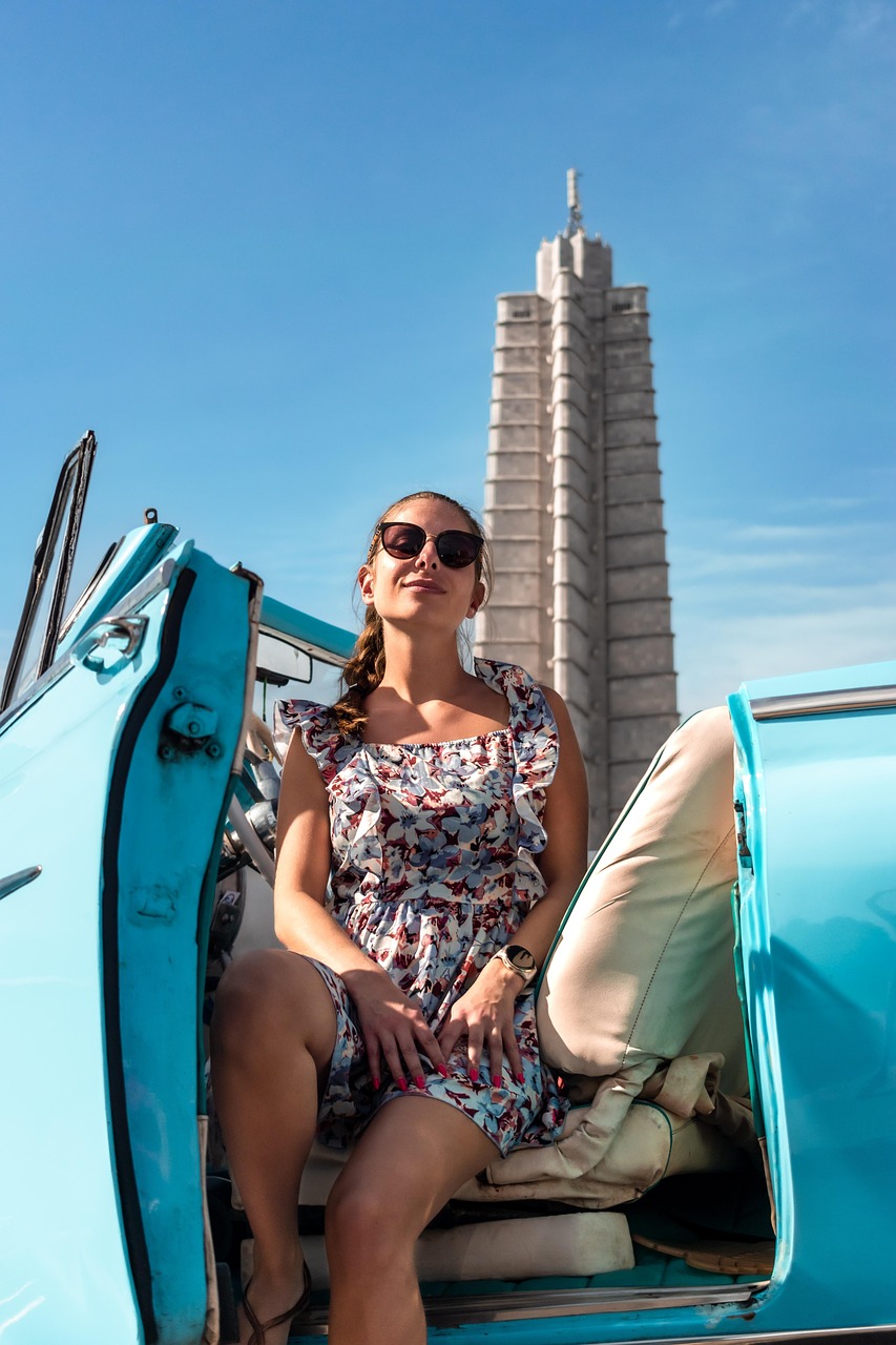 Et si l’aventure se cachait juste à votre porte ?