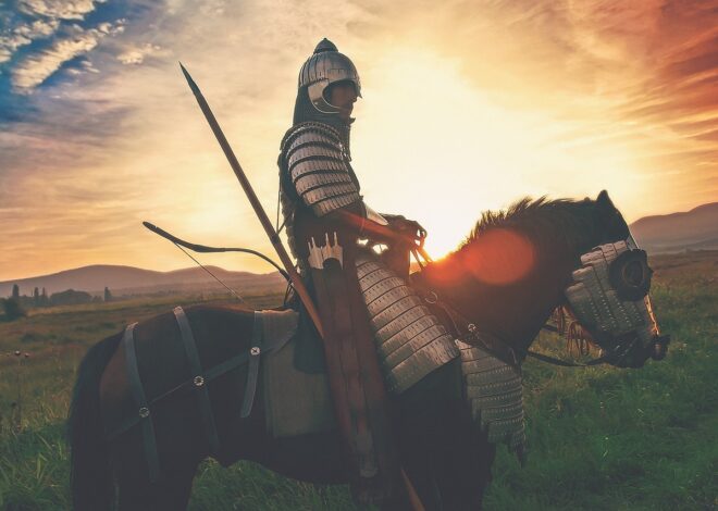 La quatrième édition du Salon des aventuriers s’installe à Lanton !