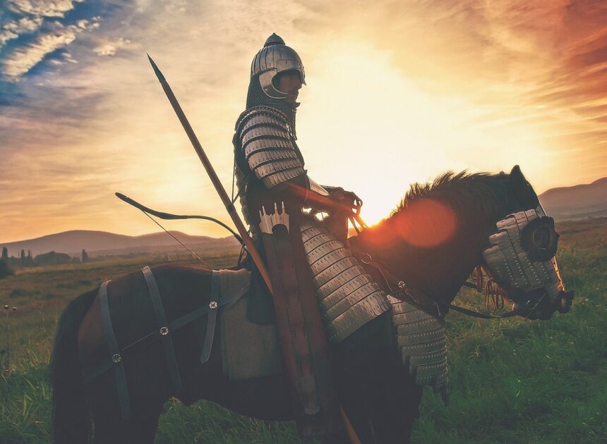 La quatrième édition du Salon des aventuriers s’installe à Lanton !