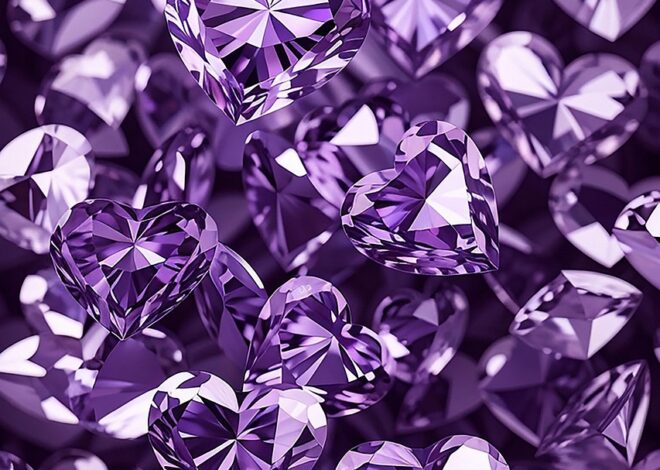 Airbnb révèle les pépites culinaires plébiscitées par les Français à travers la France