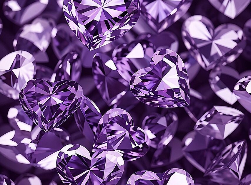 Airbnb révèle les pépites culinaires plébiscitées par les Français à travers la France