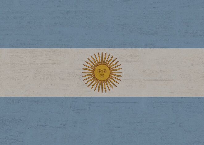 «Notre activité a doublé» : L’Argentine séduit de plus en plus de Français