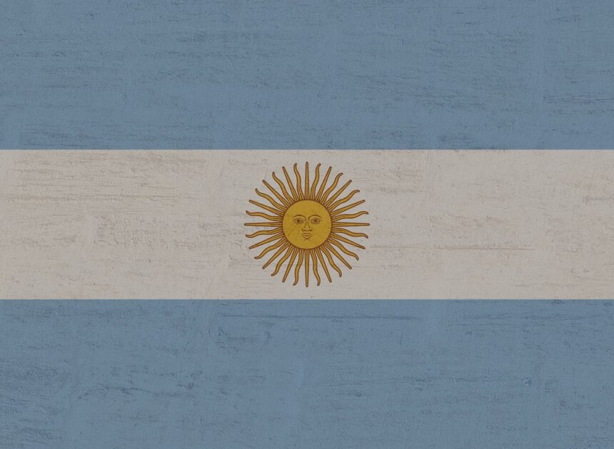 «Notre activité a doublé» : L’Argentine séduit de plus en plus de Français