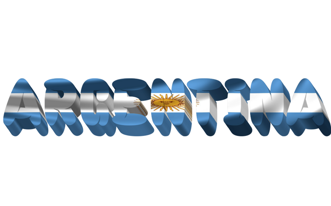 découvrez l'argentine, un pays fascinant d'amérique du sud connu pour ses paysages variés, sa cuisine savoureuse, son patrimoine culturel riche et sa passion pour le football. préparez votre voyage en argentine avec nos conseils et informations incontournables.