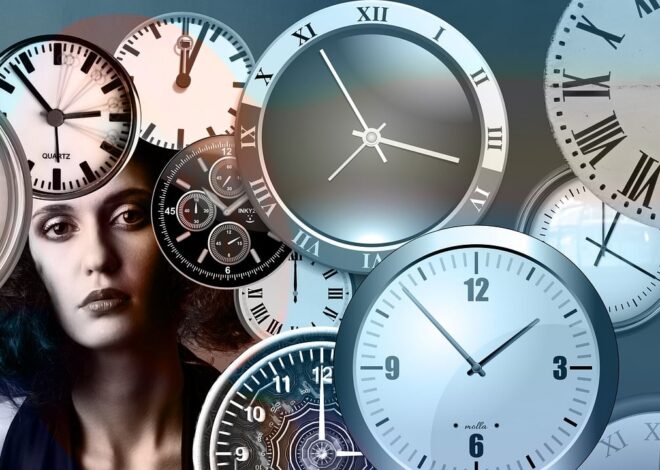 Le meilleur moment pour découvrir Madagascar : climat, météo et astuces pour un voyage inoubliable