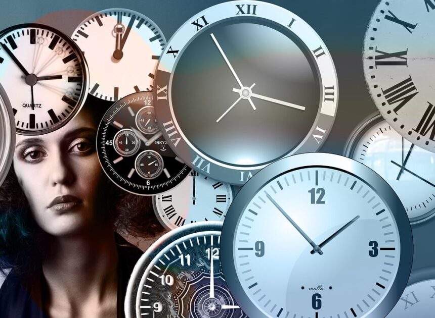 Le meilleur moment pour découvrir Madagascar : climat, météo et astuces pour un voyage inoubliable