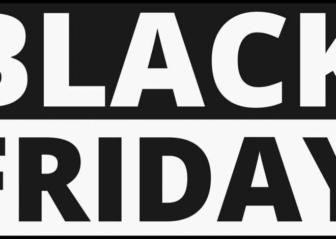 Black Friday 2025 : découvrez les offres voyage incontournables à saisir !