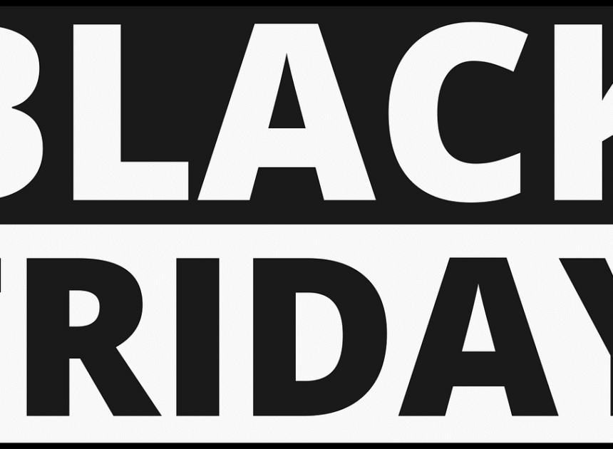 Black Friday 2025 : découvrez les offres voyage incontournables à saisir !