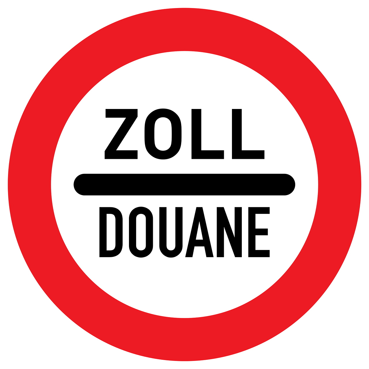 informations à jour sur la réouverture des frontières : dates, conditions d'entrée et conseils de voyage pour un déplacement serein.