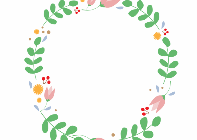 Ouverture frontières : ce que le retour des déplacements internationaux change pour les voyageurs