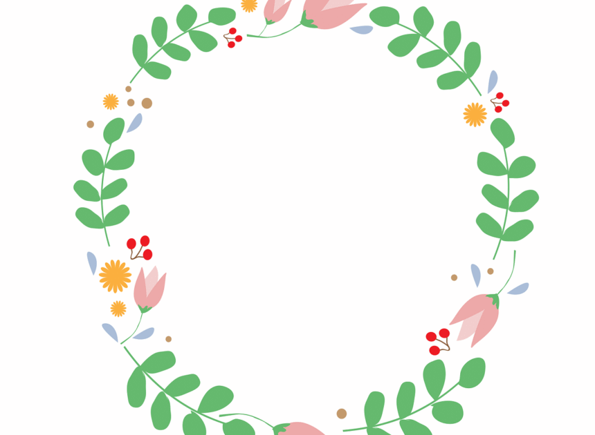 Ouverture frontières : ce que le retour des déplacements internationaux change pour les voyageurs