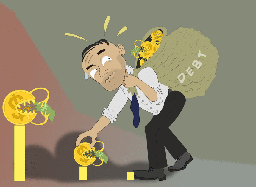 destinations splendides à découvrir en 2024 pour moins de 200 €