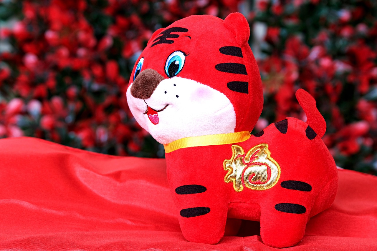 découvrez les différentes traditions et festivités du nouvel an chinois : défilés, danses du dragon, repas en famille et coutumes emblématiques pour célébrer cette fête incontournable.