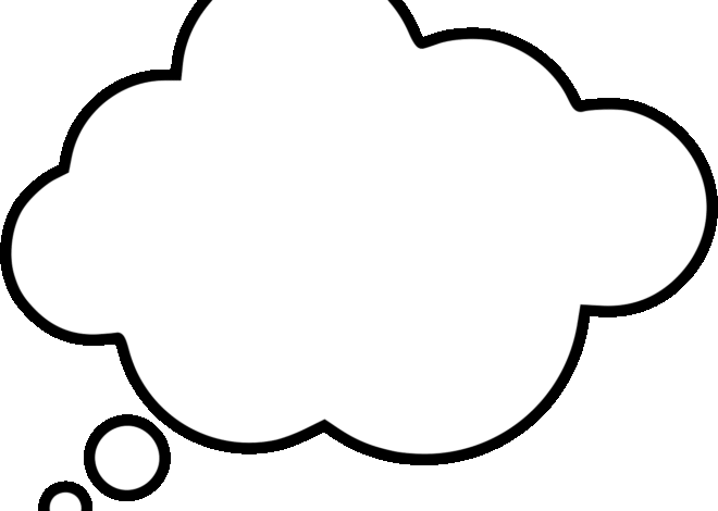 Dialogue au sommet entre le Ministre Mamou DAFFÉ et la Coordination des Chefs de Quartiers de Bamako : Quand tradition et modernité s’unissent pour le développement du Mali