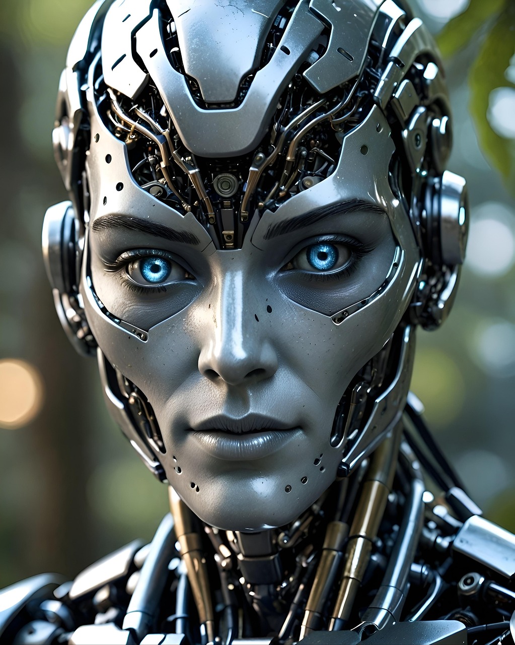 découvrez comment la digitalisation transforme les entreprises en optimisant les processus, améliorant l'expérience client et stimulant l'innovation grâce aux technologies numériques.