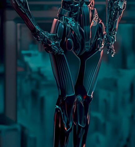 Voyages Inglard : comment la digitalisation révolutionne leur approche de l’expérience client