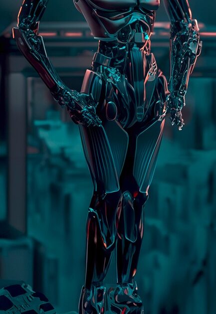 Voyages Inglard : comment la digitalisation révolutionne leur approche de l’expérience client