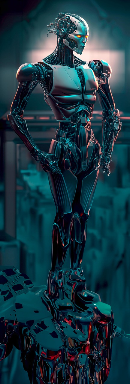 Voyages Inglard : comment la digitalisation révolutionne leur approche de l’expérience client