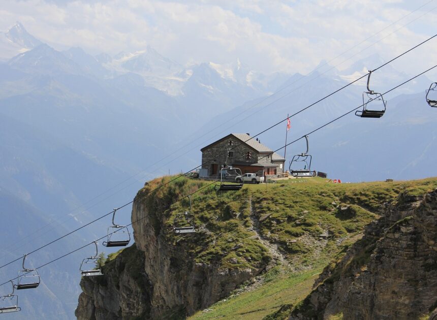 Destinations idéales pour un week-end en famille durant la Toussaint : Nos suggestions et astuces