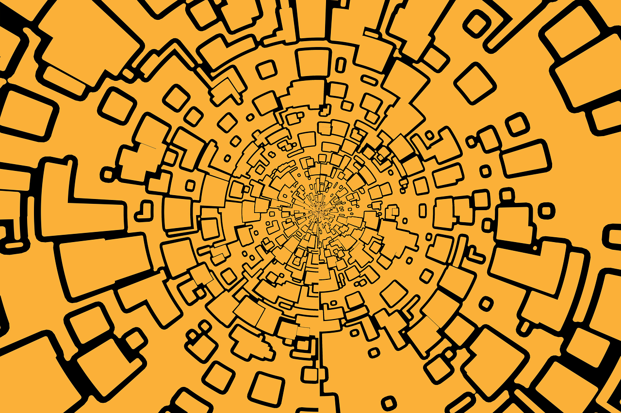 découvrez l'univers dynamique de fanfare expansion, une formation musicale innovante qui combine rythmes entraînants et performances captivantes pour toutes vos célébrations.