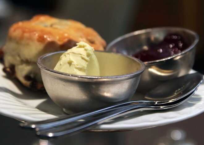 Quand les saveurs locales éveillent l’attrait touristique de Hô Chi Minh-Ville