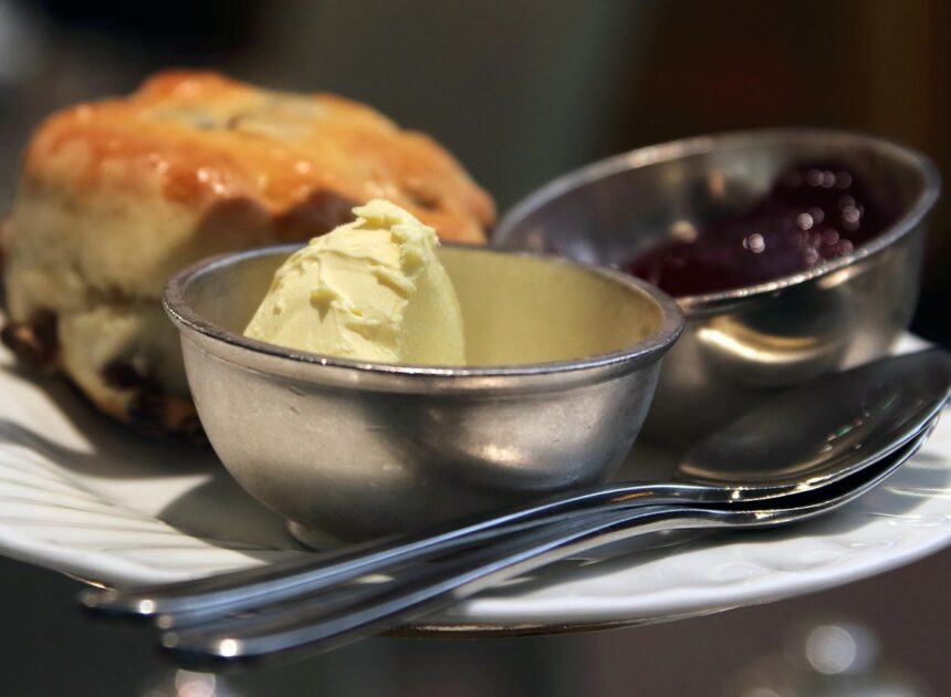 Quand les saveurs locales éveillent l’attrait touristique de Hô Chi Minh-Ville