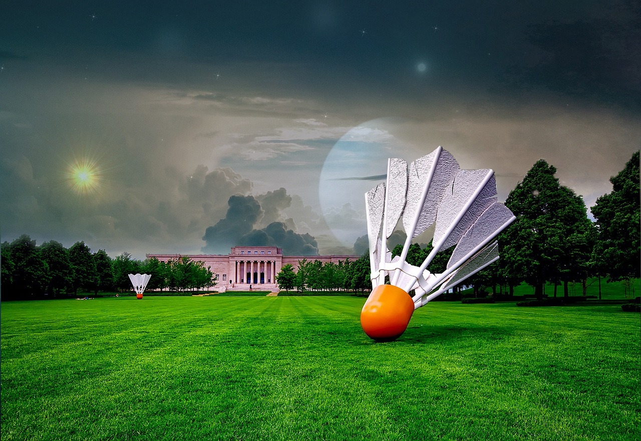 découvrez comment le tourisme du futur se transforme grâce aux nouvelles technologies, aux voyages durables et aux expériences innovantes pour les voyageurs du monde entier.