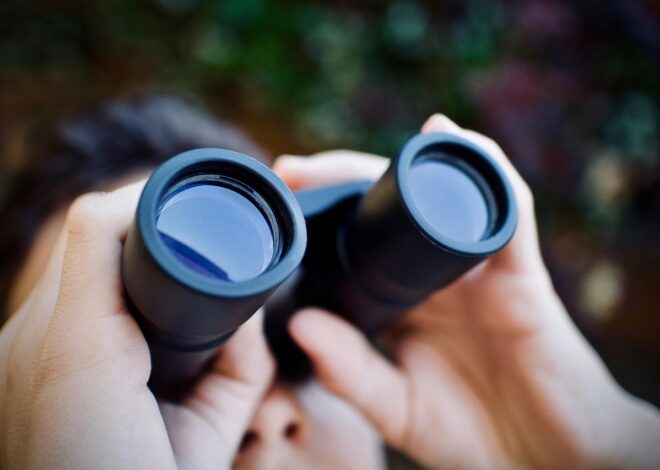 Le tourisme de demain : une réalité qui se dessine aujourd’hui