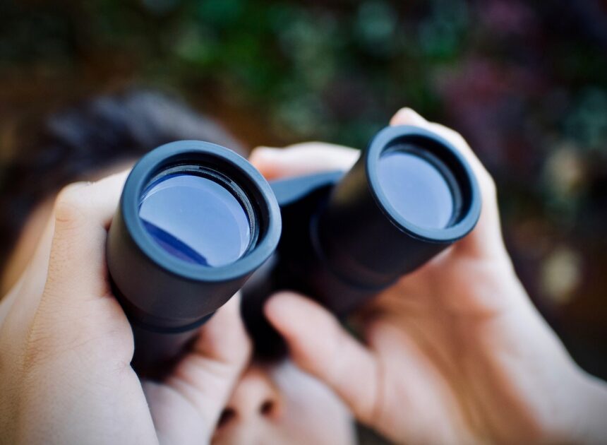 Le tourisme de demain : une réalité qui se dessine aujourd’hui