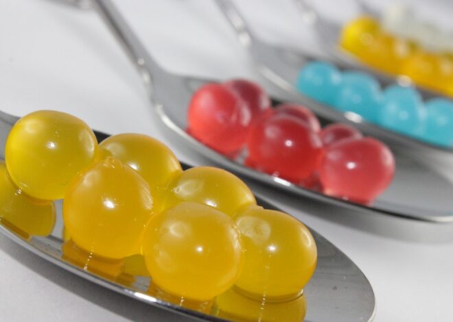 Brécey : quand la gastronomie sublime le tourisme local