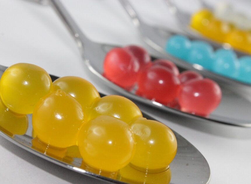 Brécey : quand la gastronomie sublime le tourisme local