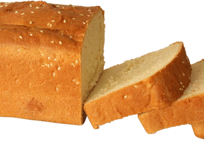 Casteljaloux : La Semaine du Goût, célébration du partage et des plaisirs culinaires