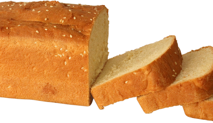 Casteljaloux : La Semaine du Goût, célébration du partage et des plaisirs culinaires