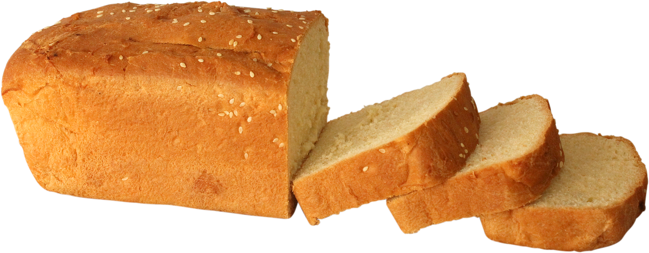 Casteljaloux : La Semaine du Goût, célébration du partage et des plaisirs culinaires