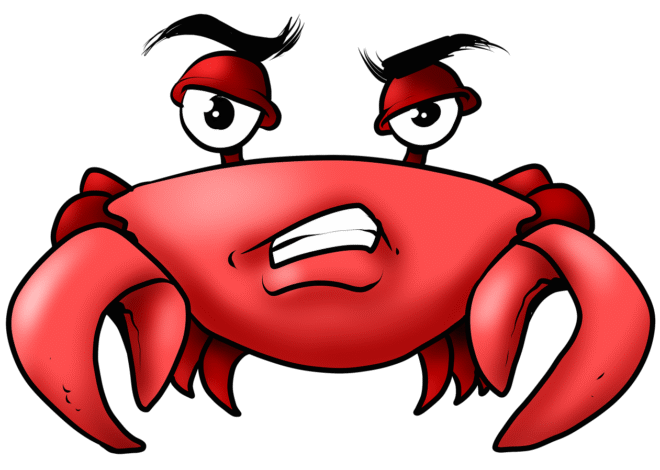 En Allemagne, un guide de musée volontairement grincheux séduit les visiteurs sans jamais les insulter