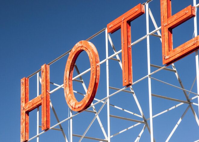 Kairouan : quand les maisons d’hôtes réinventent la tradition pour un tourisme authentique