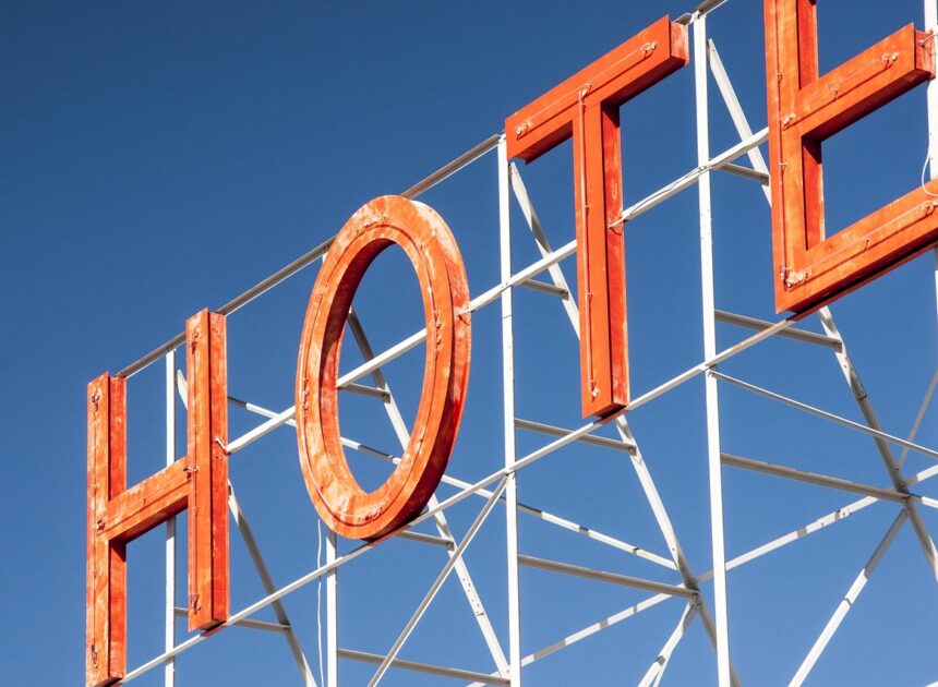 Kairouan : quand les maisons d’hôtes réinventent la tradition pour un tourisme authentique