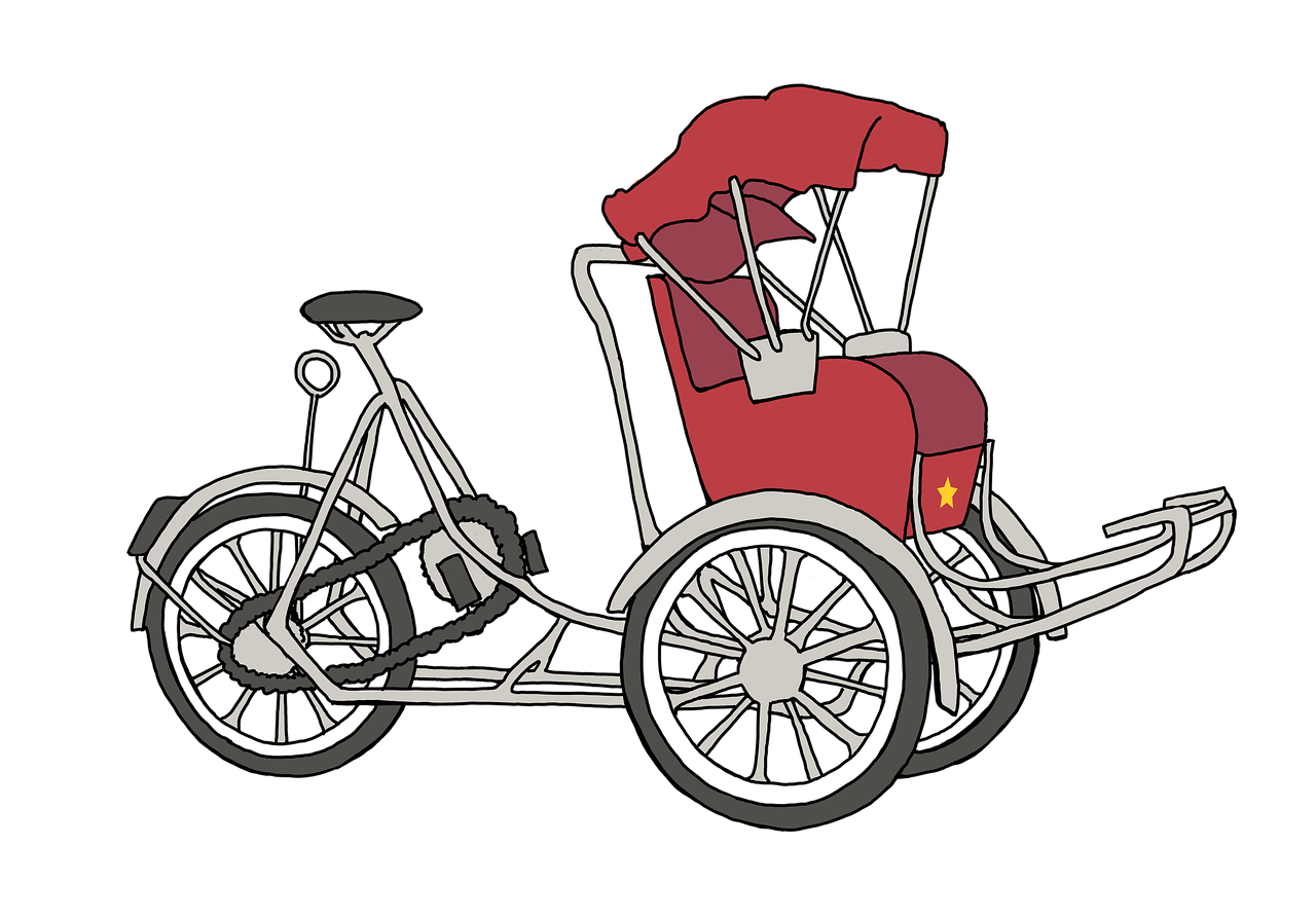 découvrez les incontournables de ho chi minh ville : tourisme vibrant, sites historiques, culture locale et gastronomie vietnamienne pour un voyage inoubliable.