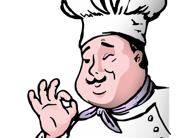 Calendrier 2026 : découvrez les jours fériés et astuces pour maximiser vos congés