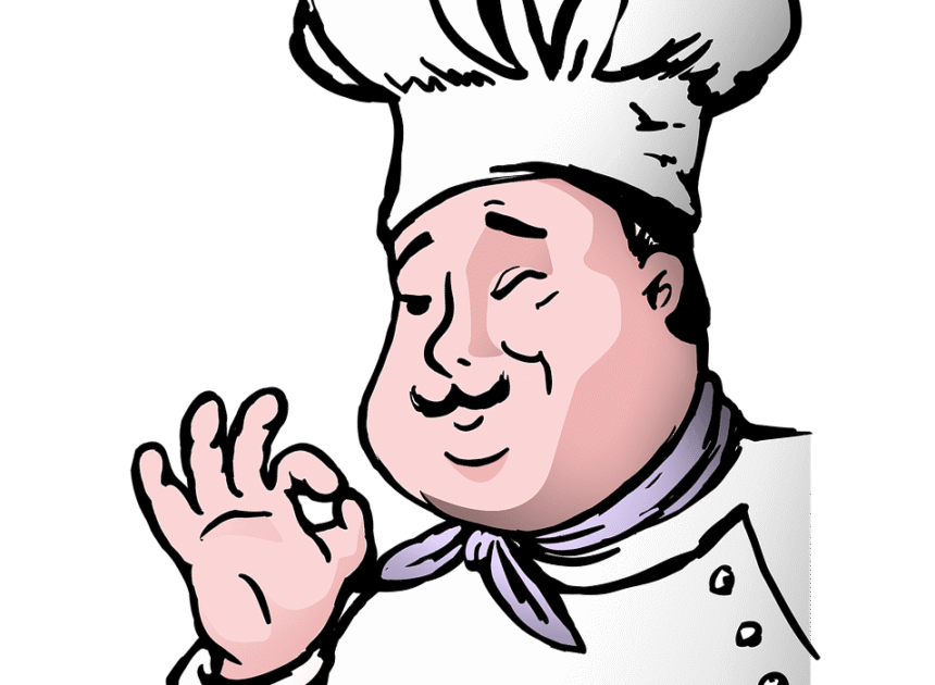 Calendrier 2026 : découvrez les jours fériés et astuces pour maximiser vos congés