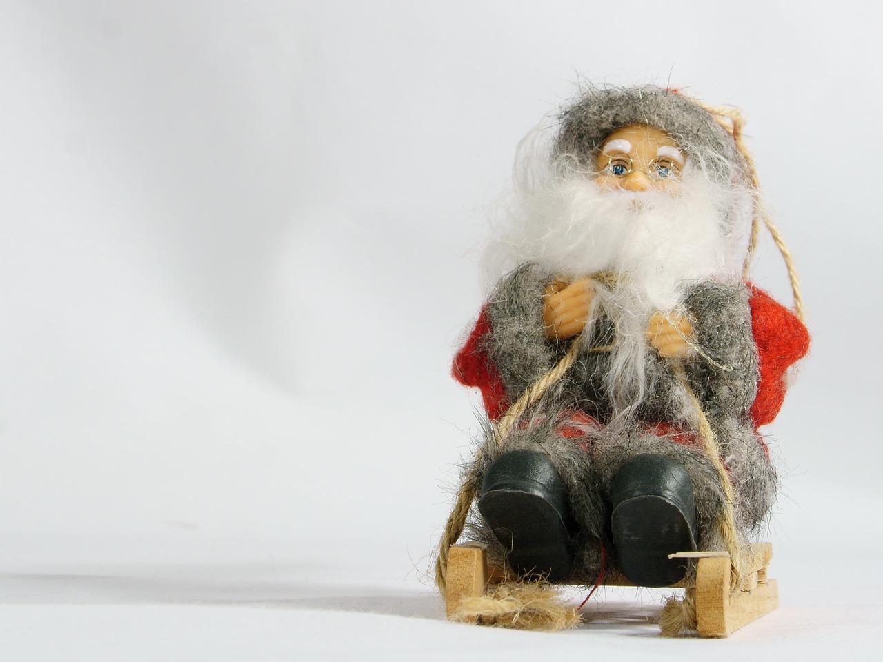 découvrez nos idées de vacances inoubliables, des destinations de rêve aux conseils pratiques pour des séjours parfaits.