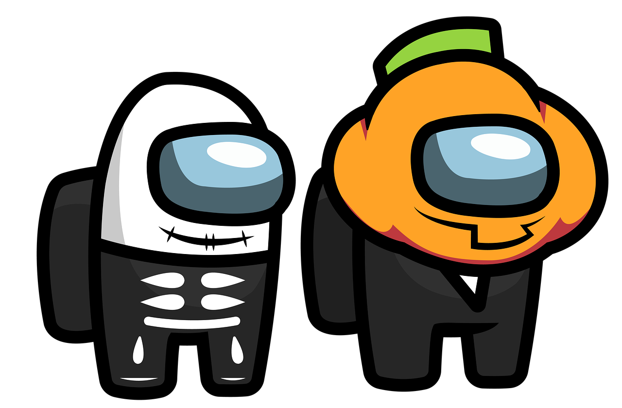 découvrez tout sur les imposteurs : leur psychologie, leurs motivations et comment les reconnaître dans différentes situations. explorez ce phénomène fascinant avec nos analyses et conseils.