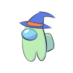 découvrez le phénomène des imposteurs : qui sont-ils, comment les reconnaître et quelles sont les conséquences de l'imposture dans notre société ? plongez dans l'univers fascinant des impostors.