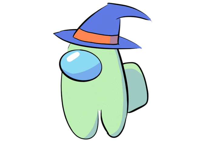 Attention aux imposteurs : les réalités souvent décevantes du voyage en Égypte