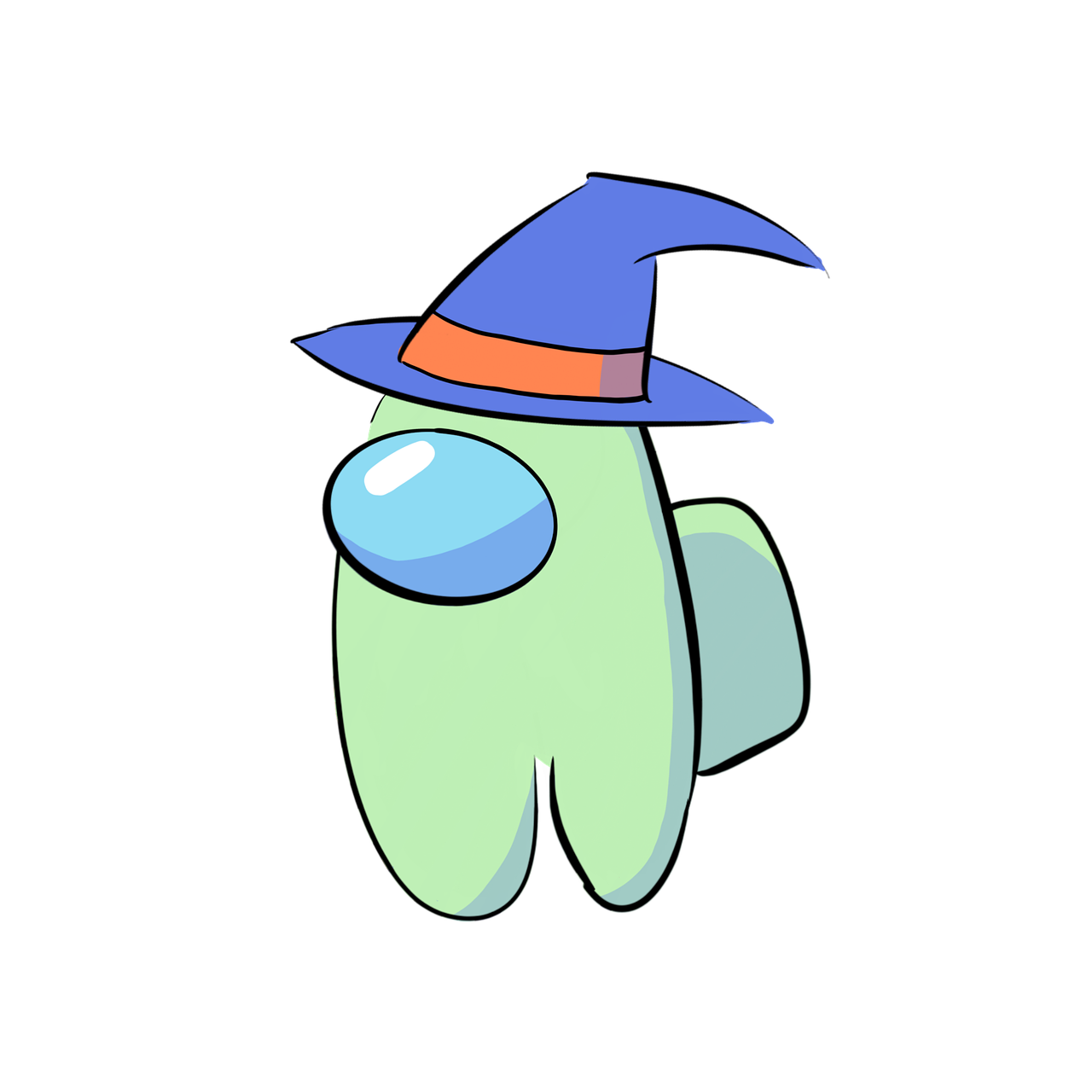 Attention aux imposteurs : les réalités souvent décevantes du voyage en Égypte