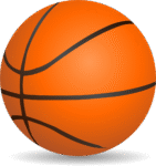 découvrez des activités d'intérieur passionnantes et variées pour tous les âges. idéales pour s'amuser, apprendre et se divertir sans sortir de chez vous.