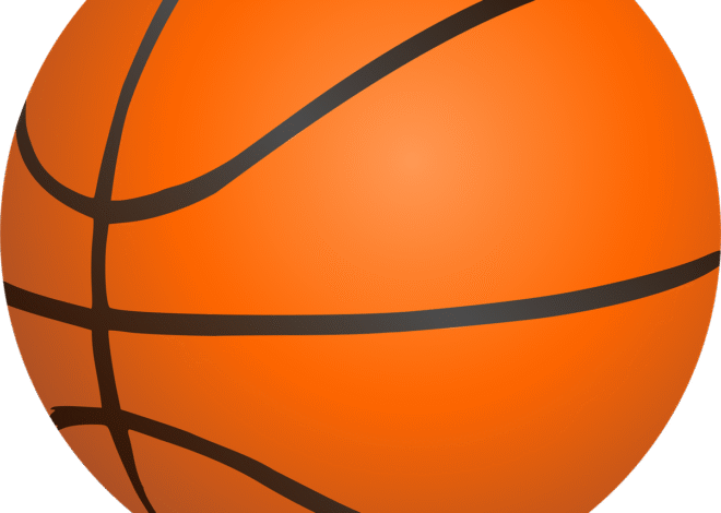 Gel glacial dehors ? Découvrez 15 activités d’intérieur pour vous évader au chaud et en toute douceur