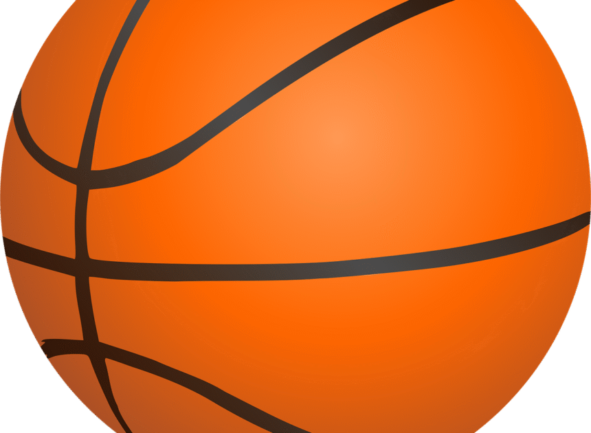 Gel glacial dehors ? Découvrez 15 activités d’intérieur pour vous évader au chaud et en toute douceur