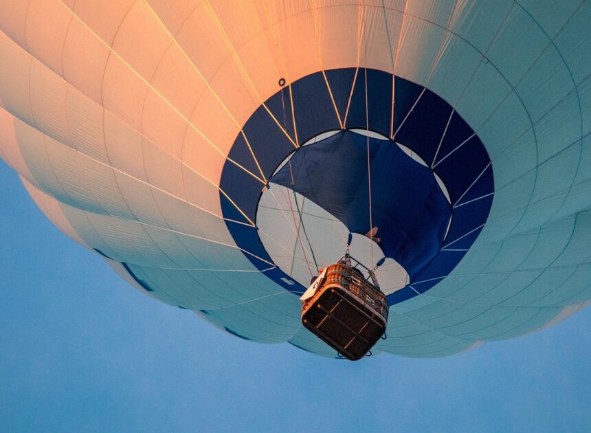 L’influence de l’inflation sur les projets de vacances des Français