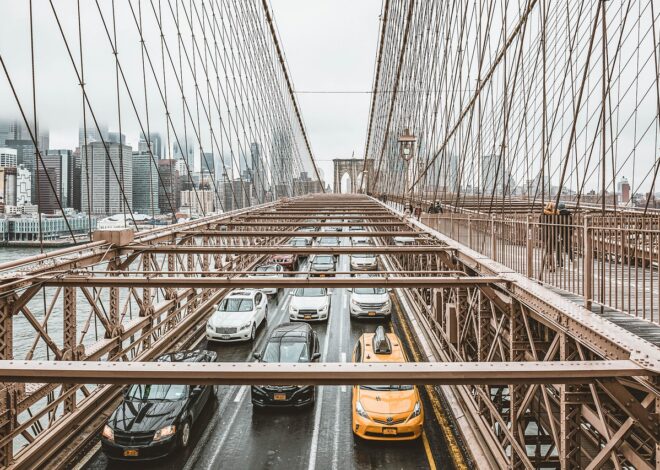 Investir dans les infrastructures : un moteur essentiel pour dynamiser les industries culturelles